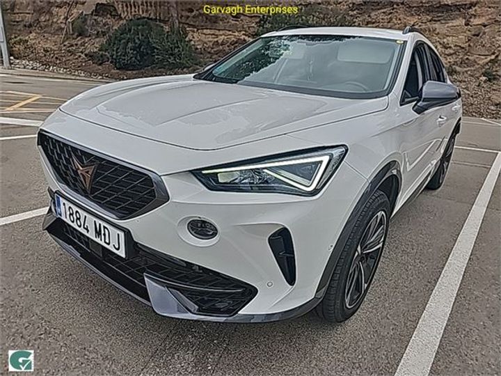 cupra formentor 2023 vsszzzkm3pr027988