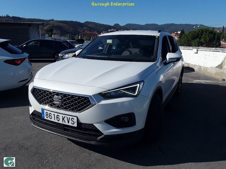 seat tarraco 2019 vsszzzknzkw010752