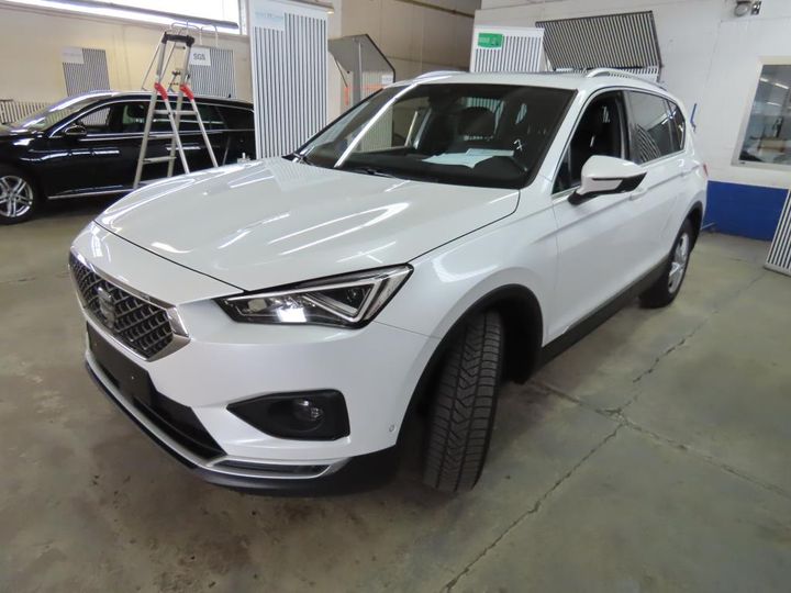 seat tarraco 2019 vsszzzknzkw011144