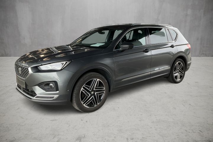 seat tarraco 2020 vsszzzknzkw016719