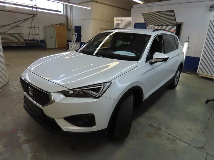 seat tarraco 2019 vsszzzknzkw020971