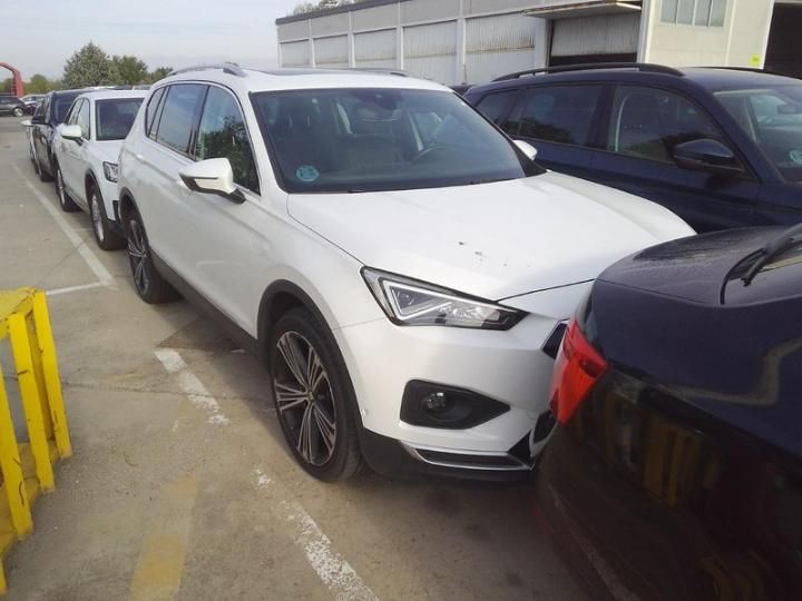 seat tarraco 2019 vsszzzknzlw008365