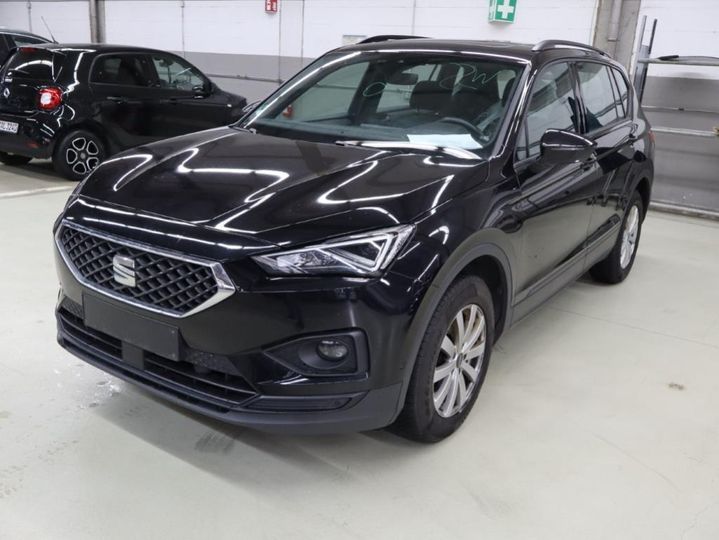 seat tarraco 2019 vsszzzknzlw008723