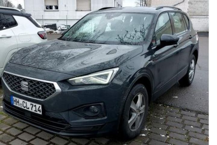 seat tarraco 2020 vsszzzknzlw015599