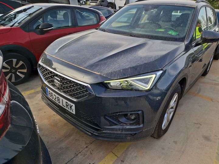 seat tarraco 2021 vsszzzknzmw017129