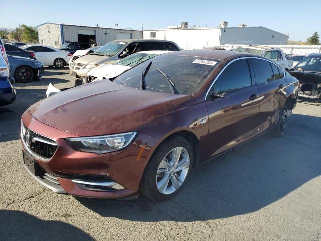 buick regal pref 2020 w04gl6sx1l1015313