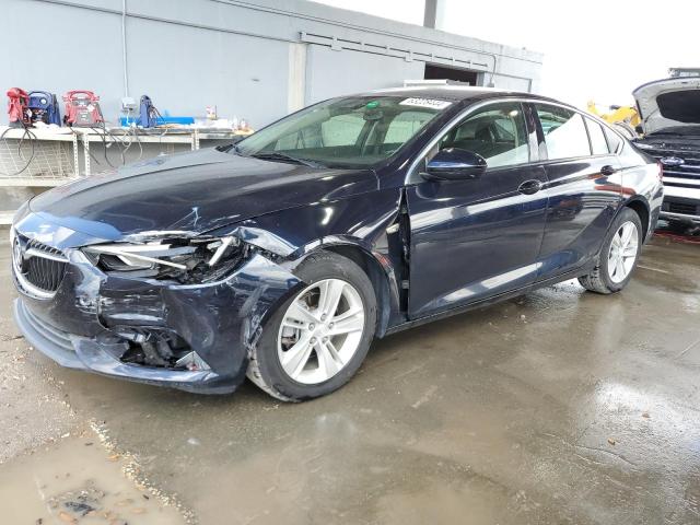 buick regal 2018 w04gl6sx2j1085545