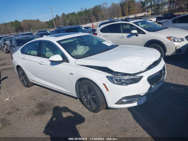 buick regal sportback 2019 w04gl6sx2k1030403