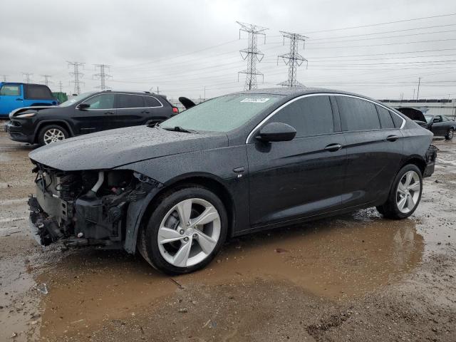 buick regal pref 2019 w04gl6sx2k1077625