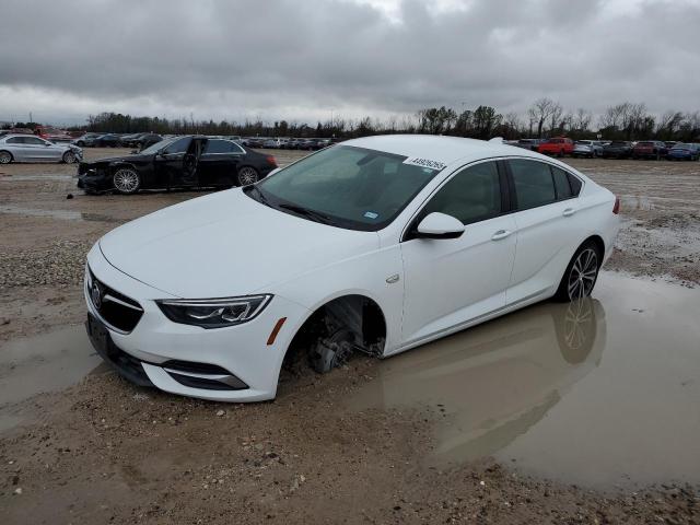 buick regal pref 2019 w04gl6sx3k1027302