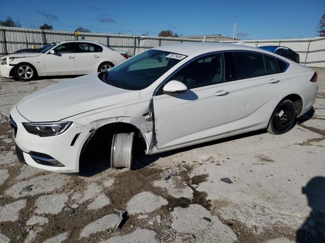 buick regal pref 2018 w04gl6sx4j1052921