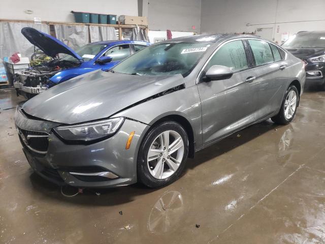 buick regal pref 2018 w04gl6sx4j1091380