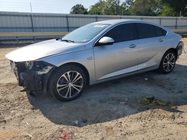 buick regal pref 2019 w04gl6sx4k1004787