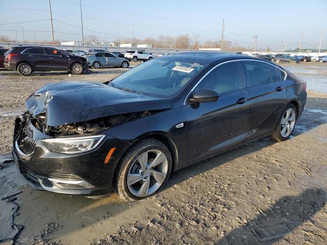 buick regal 2019 w04gl6sx4k1073205