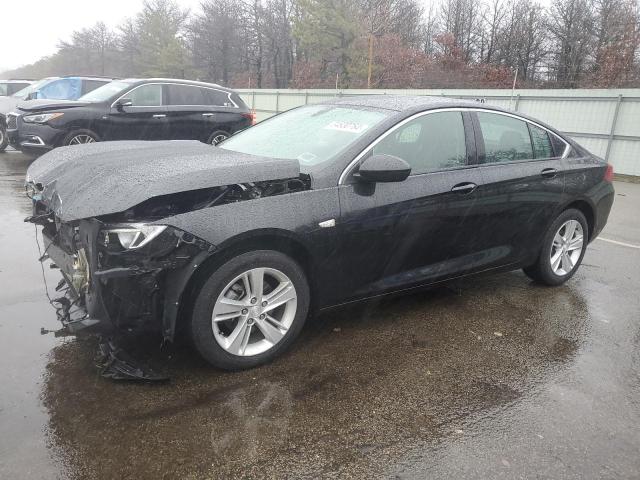 buick regal pref 2020 w04gl6sx4l1001518