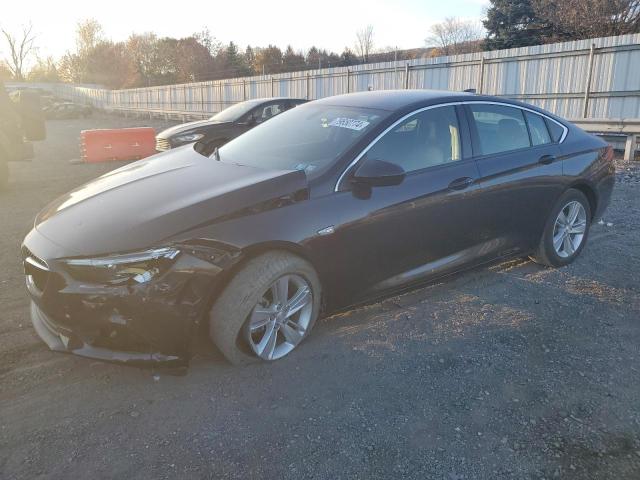 buick regal pref 2018 w04gl6sx5j1038736