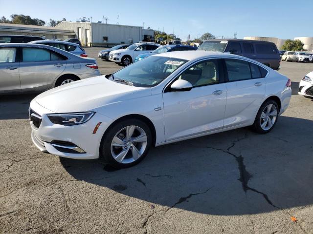 buick regal pref 2018 w04gl6sx5j1061658