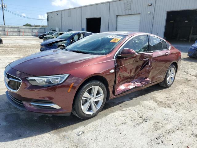 buick regal pref 2018 w04gl6sx5j1074555