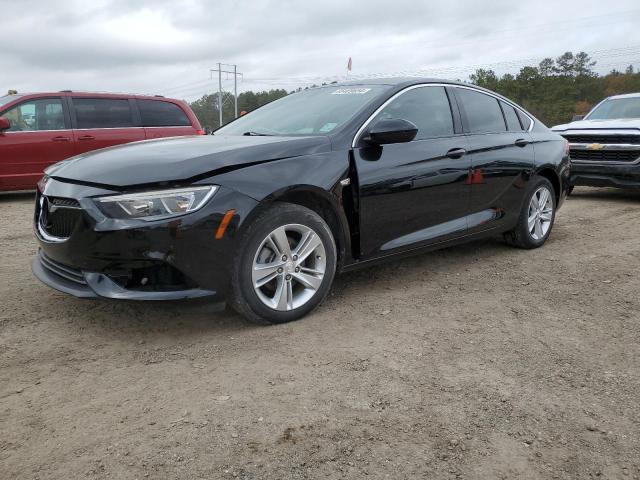 buick regal pref 2020 w04gl6sx5l1005318