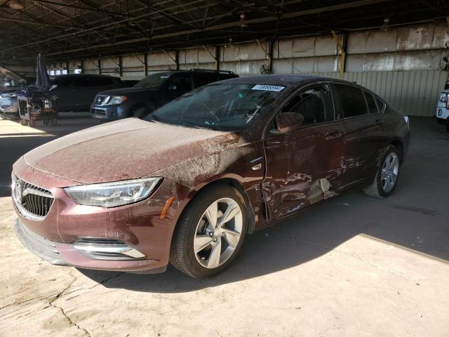 buick regal pref 2020 w04gl6sx5l1008655