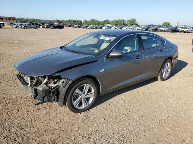 buick regal 2019 w04gl6sx6k1072783