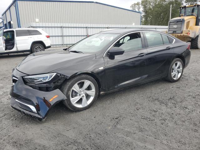 buick regal pref 2018 w04gl6sx7j1060950