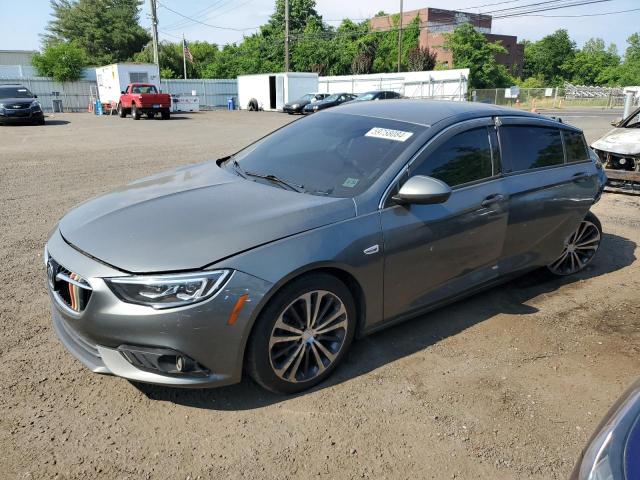 buick regal 2019 w04gl6sx7k1004444