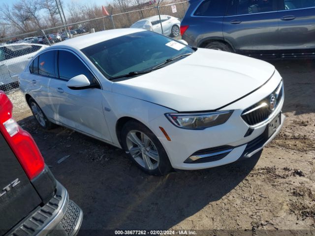 buick regal sportback 2019 w04gl6sx7k1075224