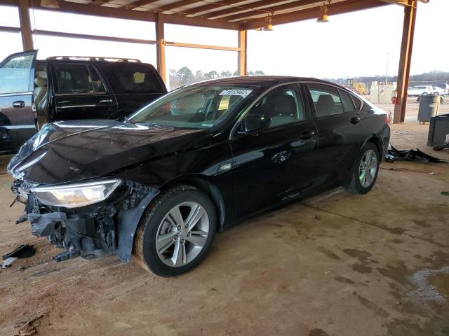 buick regal pref 2020 w04gl6sx7l1015512