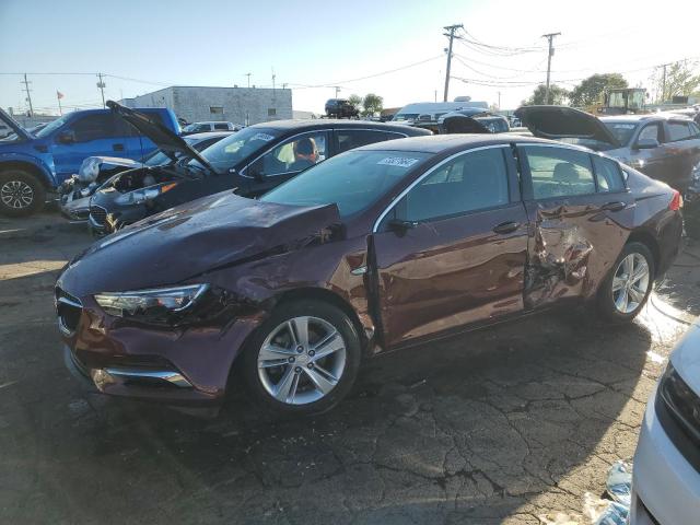 buick regal pref 2018 w04gl6sx8j1049312