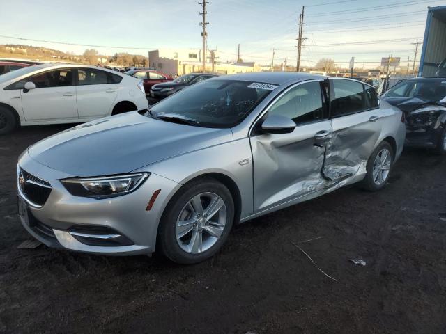 buick regal pref 2018 w04gl6sx8j1106723