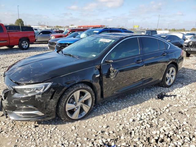 buick regal pref 2020 w04gl6sx8l1016717