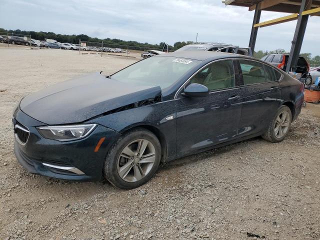 buick regal pref 2018 w04gl6sxxj1079010