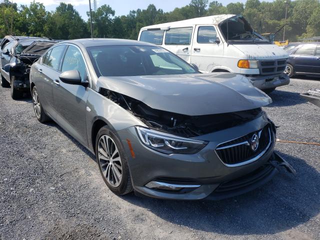 buick regal pref 2018 w04gm6sx2j1133736