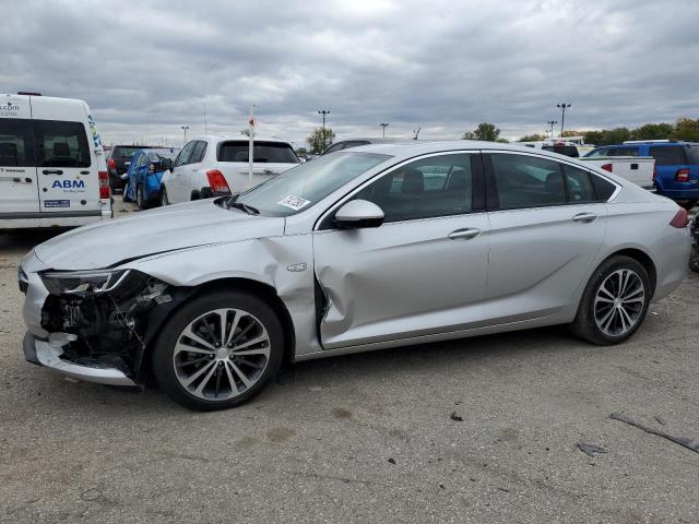 buick regal pref 2018 w04gm6sx2j1151069