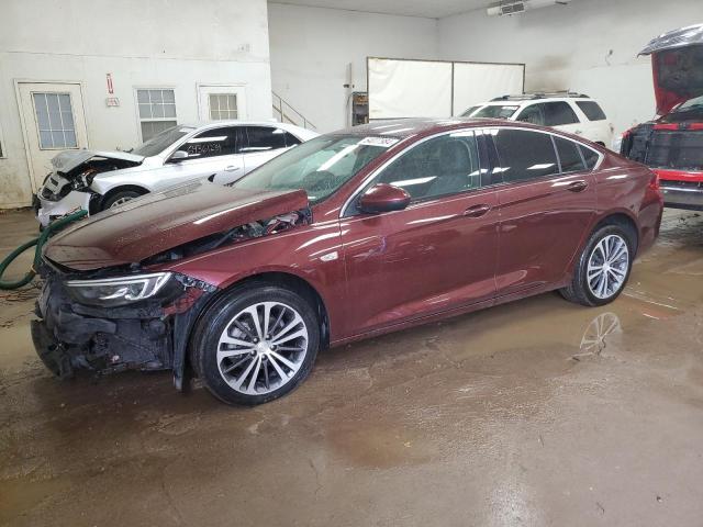 buick regal 2018 w04gm6sx3j1079203