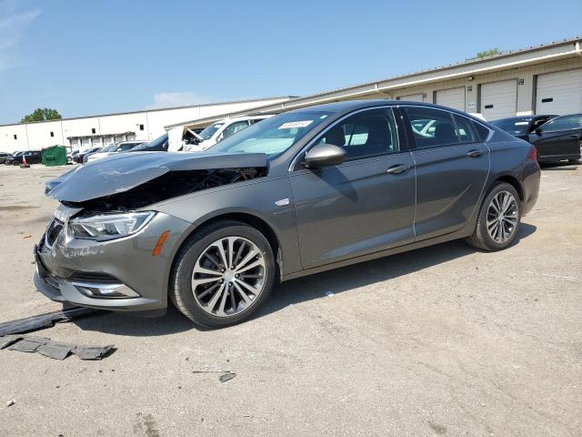 buick regal pref 2018 w04gm6sx3j1129291