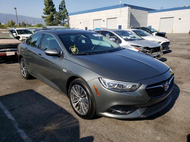 buick regal pref 2019 w04gm6sx3k1027751