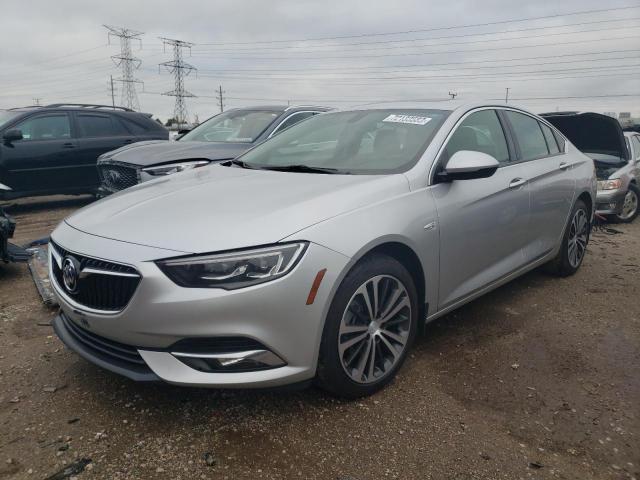 buick regal pref 2019 w04gm6sx4k1022428