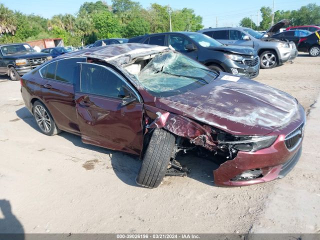 buick  2018 w04gm6sx5j1115988