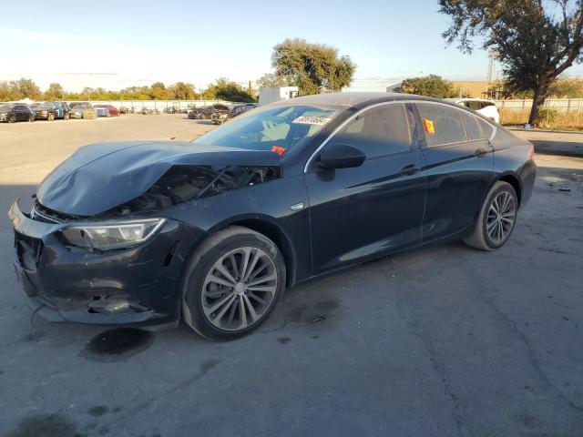 buick regal pref 2018 w04gm6sx5j1143886