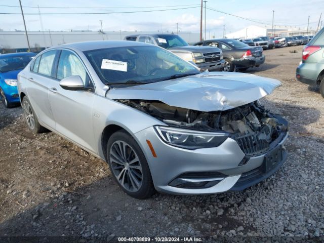 buick regal 2019 w04gm6sx6k1070108