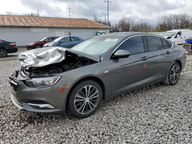 buick regal pref 2018 w04gm6sx7j1128306