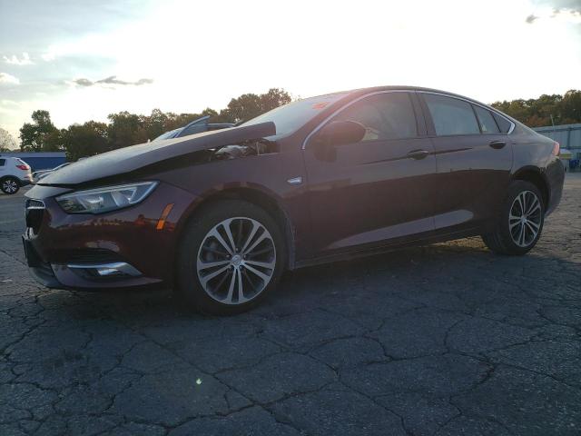 buick regal pref 2018 w04gm6sx7j1142108