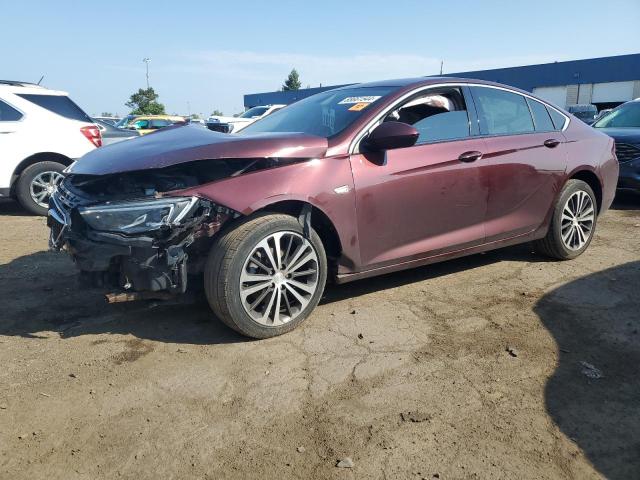 buick regal pref 2018 w04gm6sx8j1063093