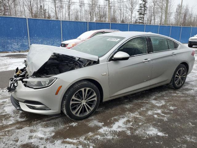 buick regal pref 2019 w04gm6sx9k1012204