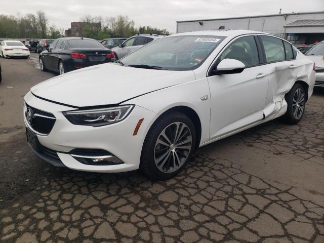 buick  2018 w04gm6sxxj1075696