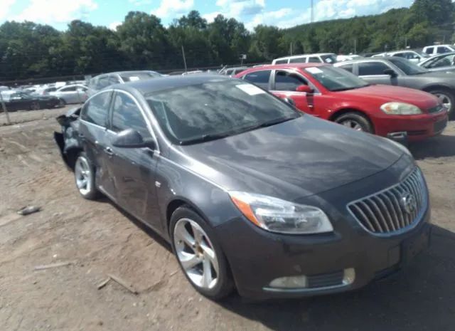 buick regal 2011 w04gn5ec5b1123798