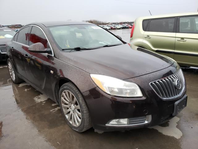 buick  2011 w04gn5ec6b1090813