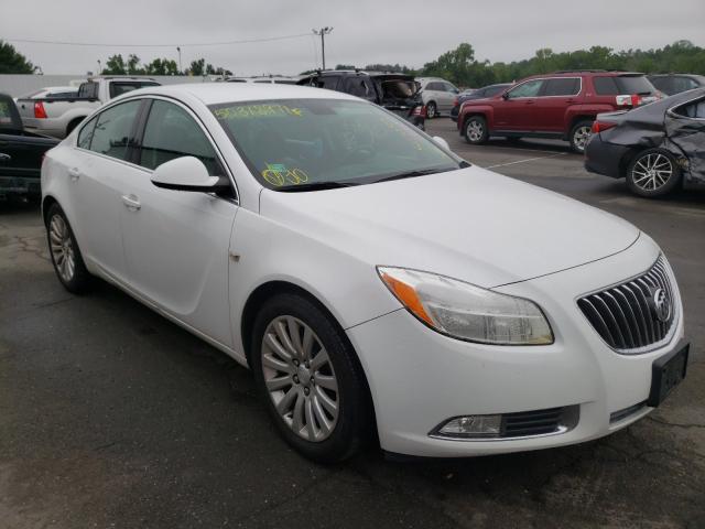 buick  2011 w04gn5ec6b1133059